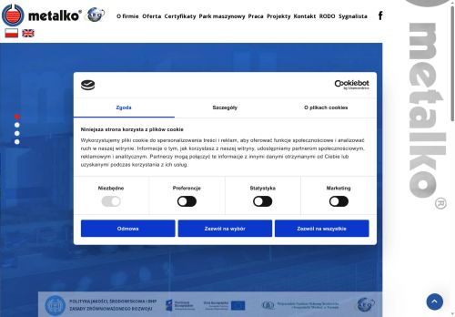metalko.pl