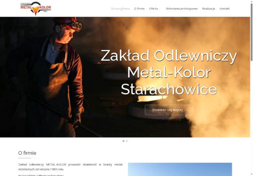 metalkolor.pl
