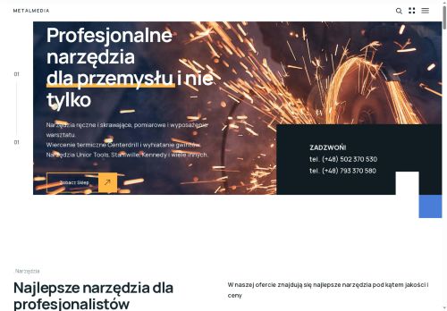 metalmedia.pl