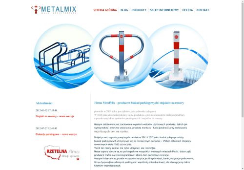 metalmix.info