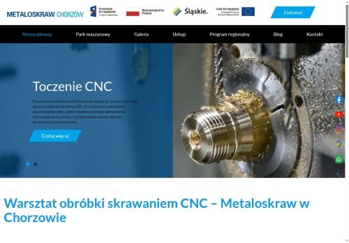 metaloskraw.pl