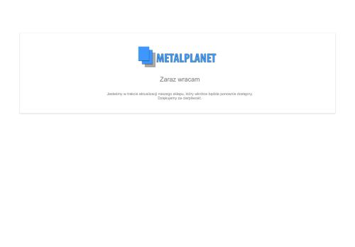 metalplanet.pl