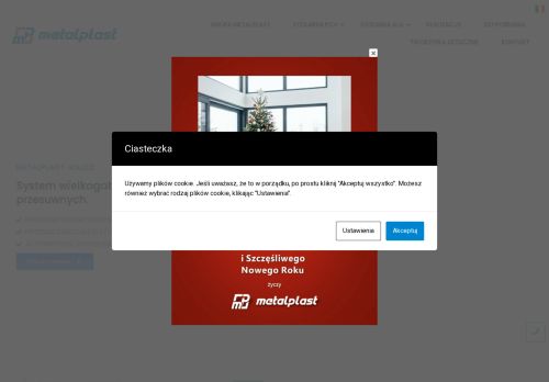 metalplast-kalisz.pl