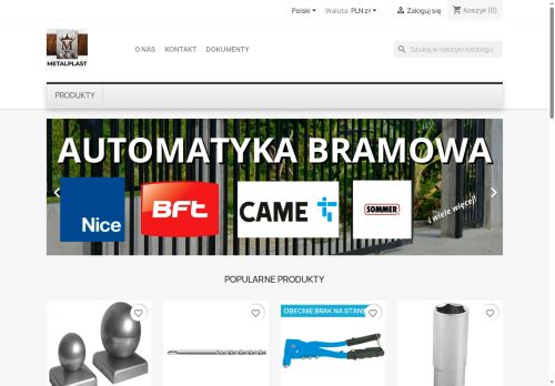 metalplastgorzow.pl