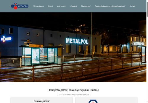 metalpol.net.pl