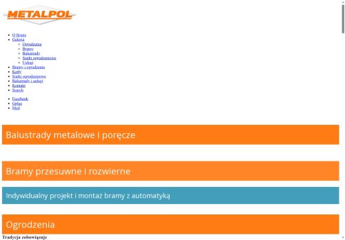 metalpol.pl