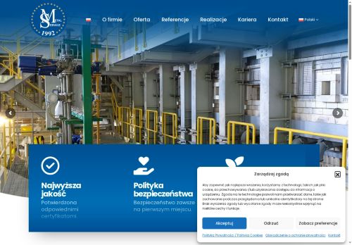 metalservice.info.pl