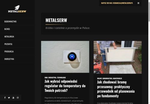 metalserw.pl