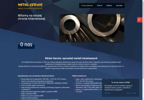 metalserwis.kielce.pl