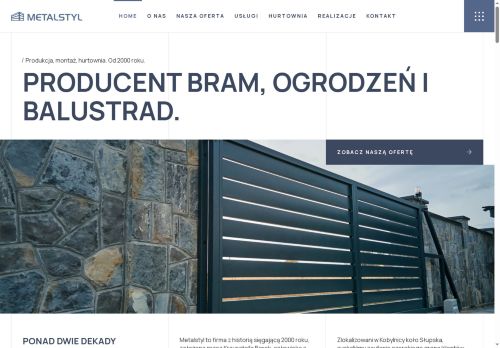 metalstyl.slupsk.pl