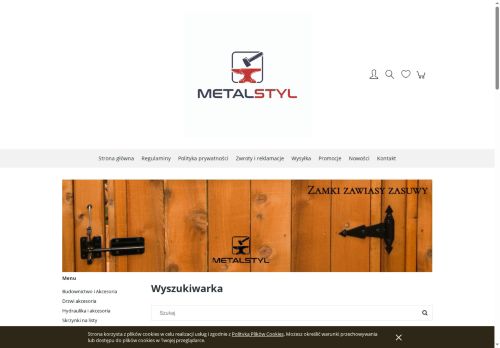 metalstyl24.pl