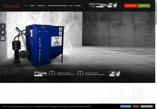 metalteres.com.pl