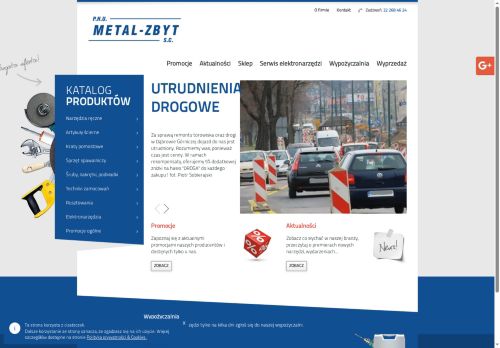 metalzbyt.net.pl