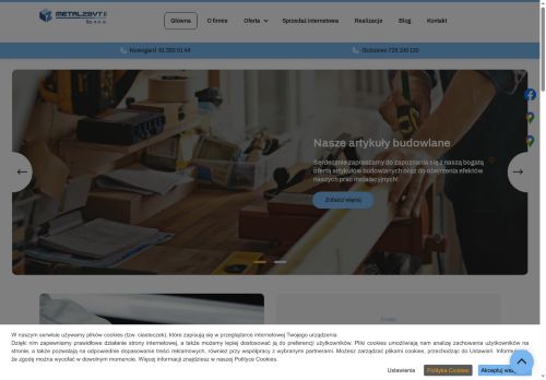 metalzbyt2.pl