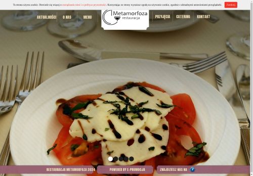 metamorfoza-chorzow.pl
