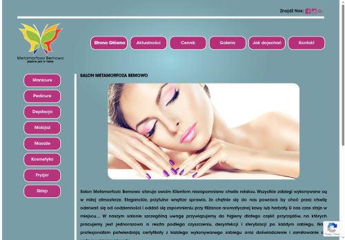 metamorfozabemowo.pl