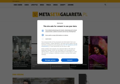 metasetagalareta.pl