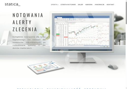 metastock.statica.pl