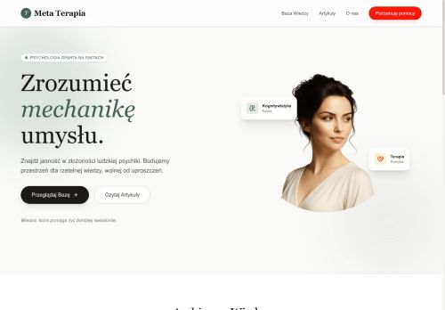 metaterapia.pl