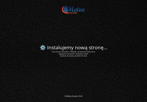 meteo-system.pl