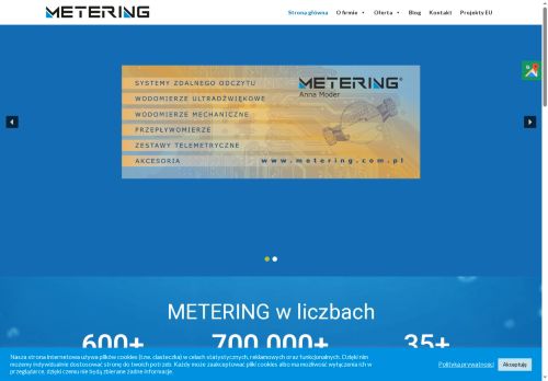 metering.com.pl