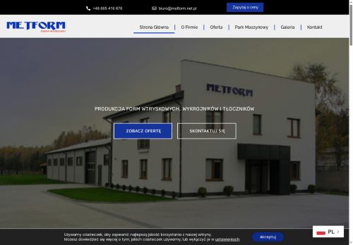 metform.net.pl