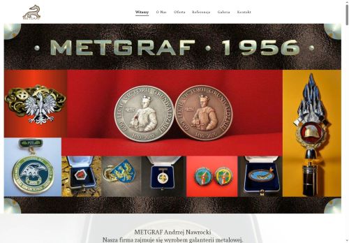metgraf.com.pl