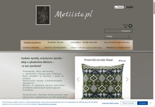metiisto.pl