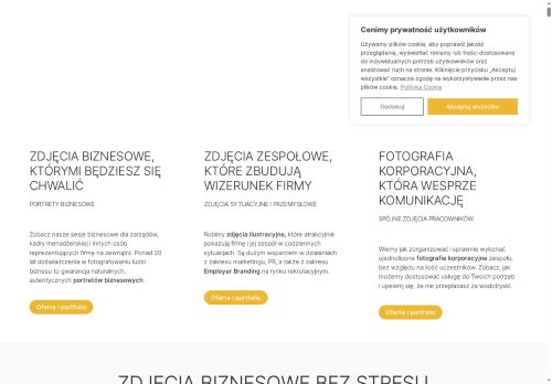metkastudio.pl