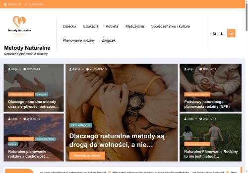 metodynaturalne.pl
