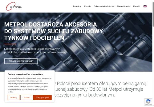 metpol.pl