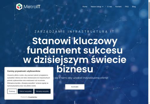 metroit.pl