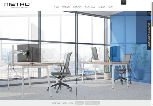 metromeble.pl