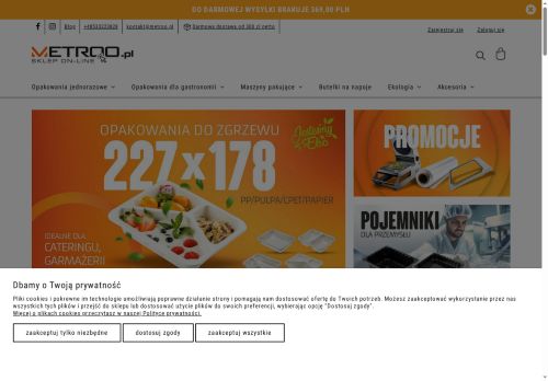 metroo.pl