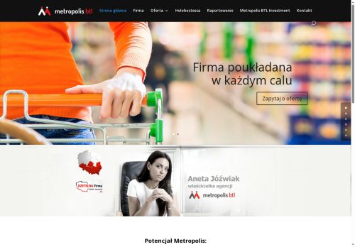 metropolisbtl.pl