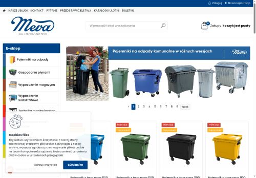 meva-pol.pl