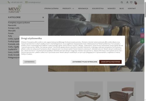 mevis.pl