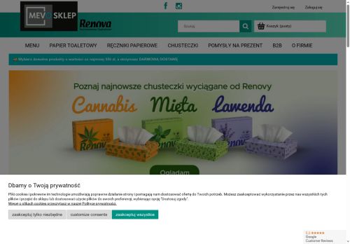 mevo.sklep.pl