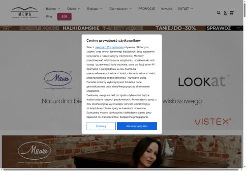 mewa24.pl