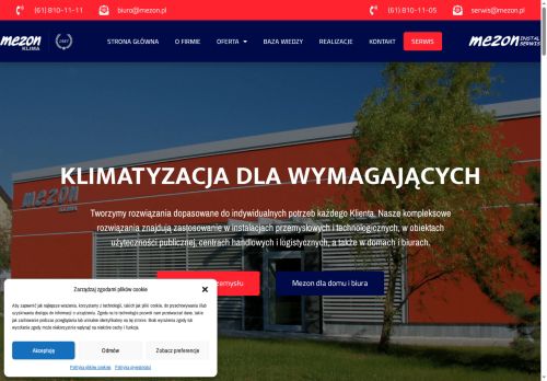 mezon.pl