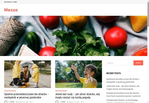 mezus.pl