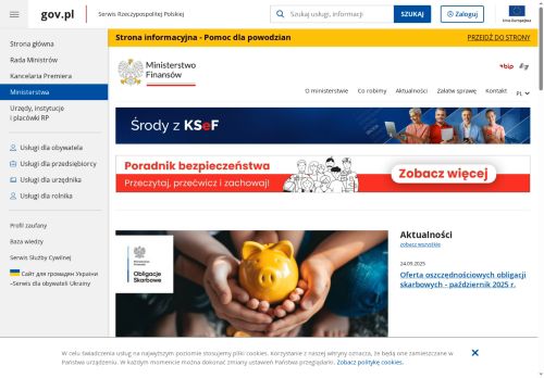 mf.gov.pl