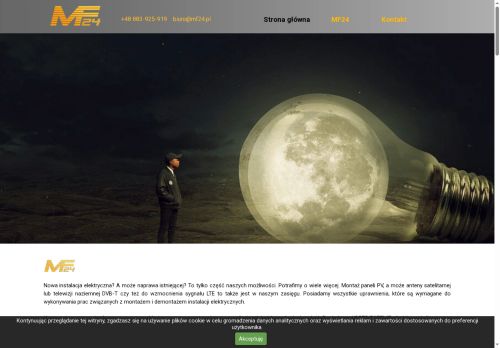 mf24.pl