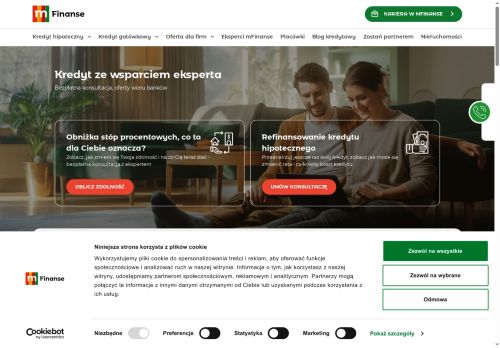 mfinanse.pl