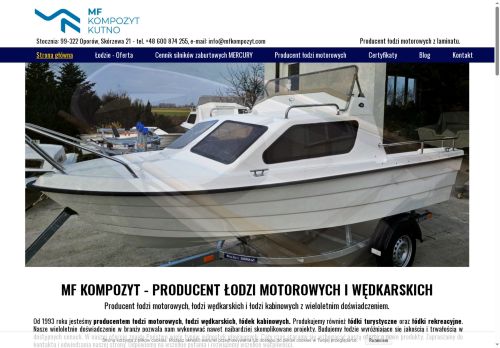 mfkompozyt.com
