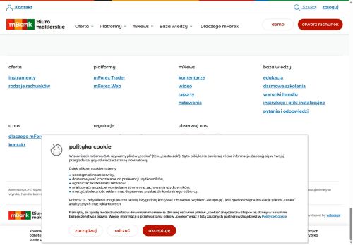 mforex.pl