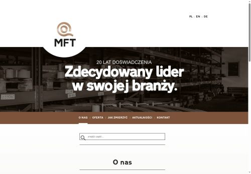 mft-federn.com