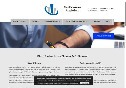 mg-finanse.pl