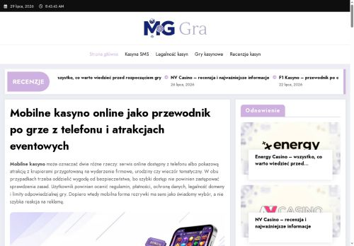 mg-gar.pl