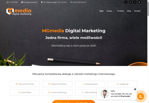 mg-media.pl